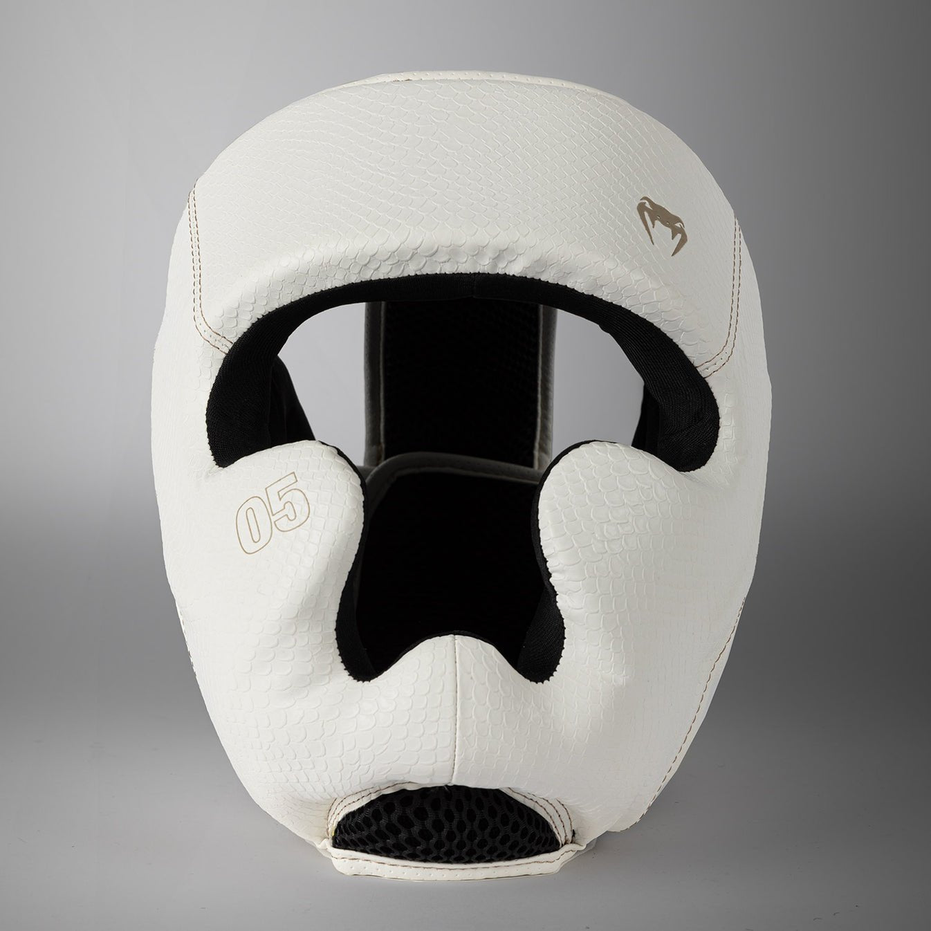 Venum Impact Evo Scale Headgear - OTM Fight ShopVENUM